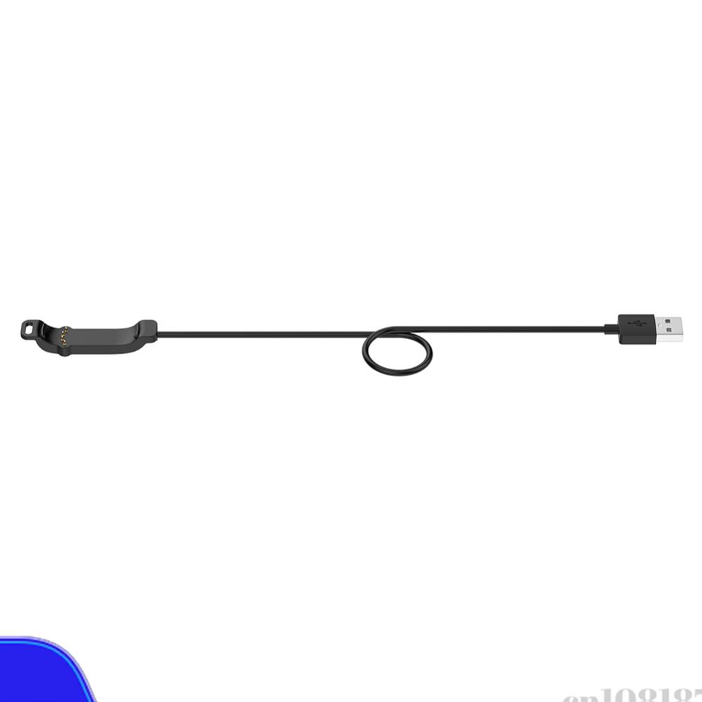 Smartwatch Accessories Shop - Charger Watch Cable 4-pin 1m USB