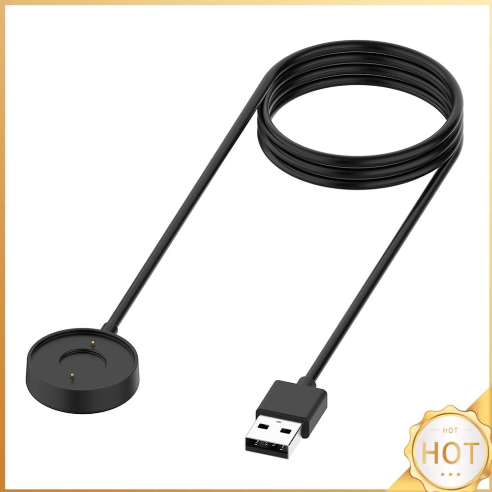 Smartwatch Accessories Shop - 3ft Fast Charging Cable Charger Shopping