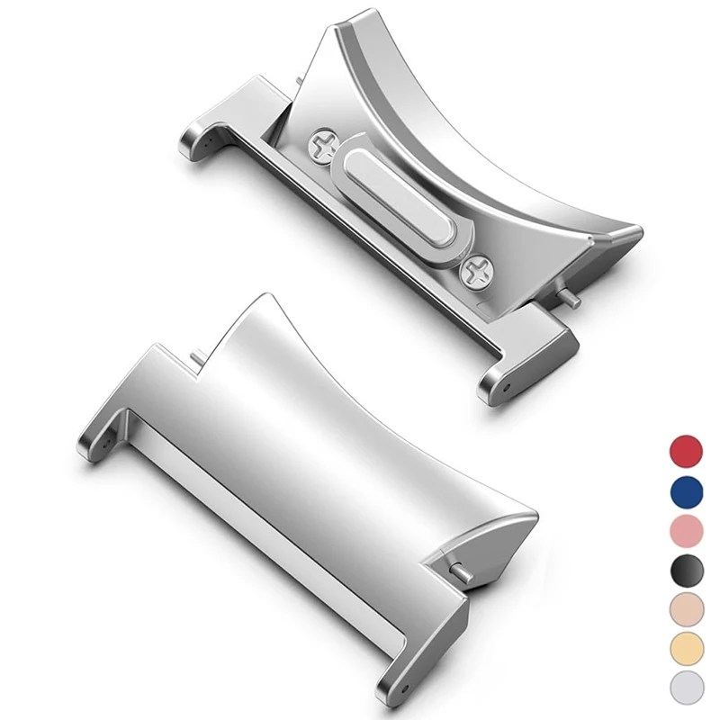 Watch Band Connector - for Samsung Galaxy Watch 6 5