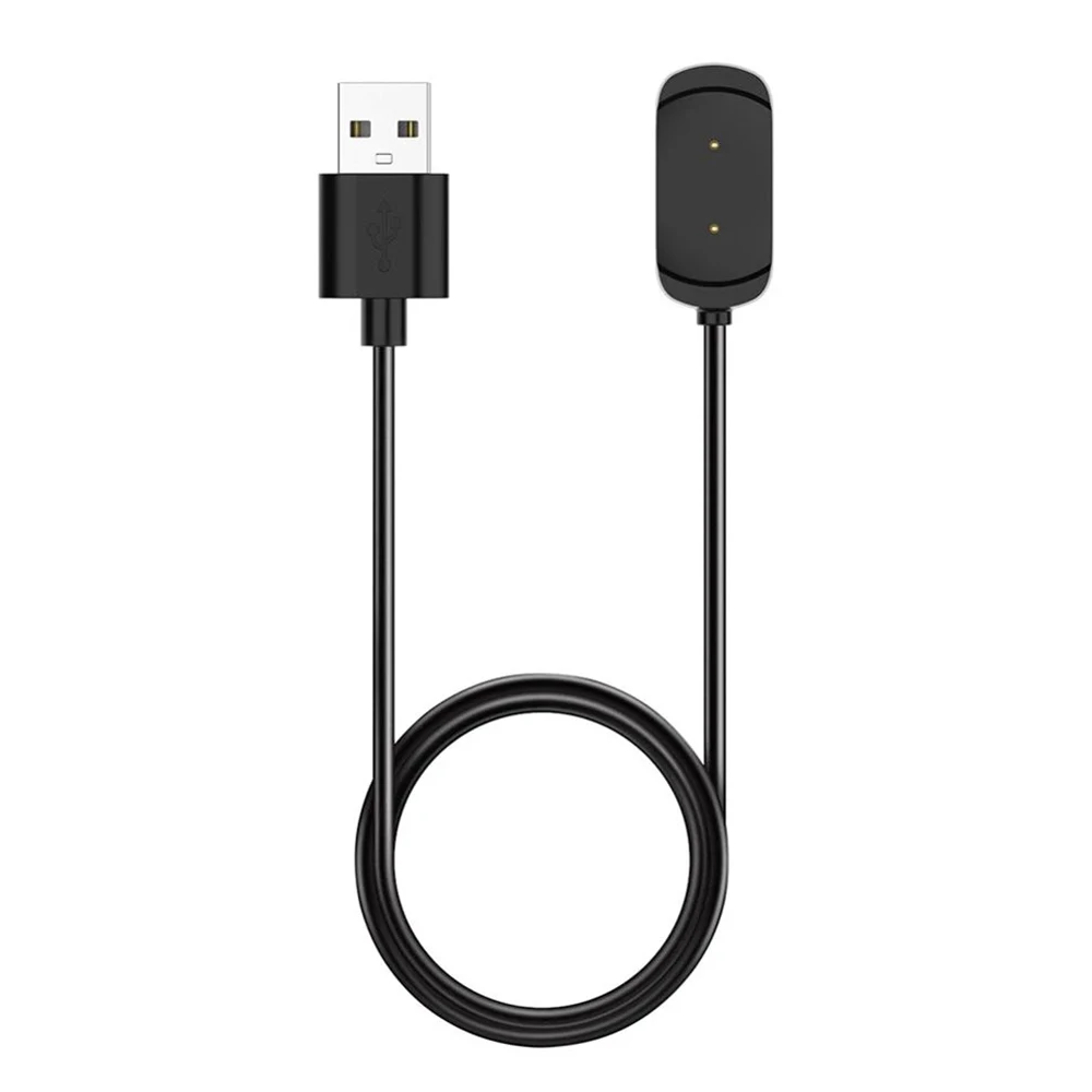 Smartwatch A1914 - 1m USB Charging Cable For Huami