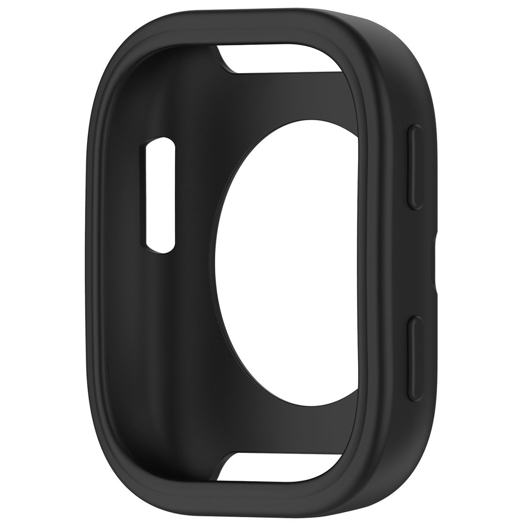 Case For Amazfit Bip 6 smartwa - огляд і ціна Amazfit Smartwatch Accessories