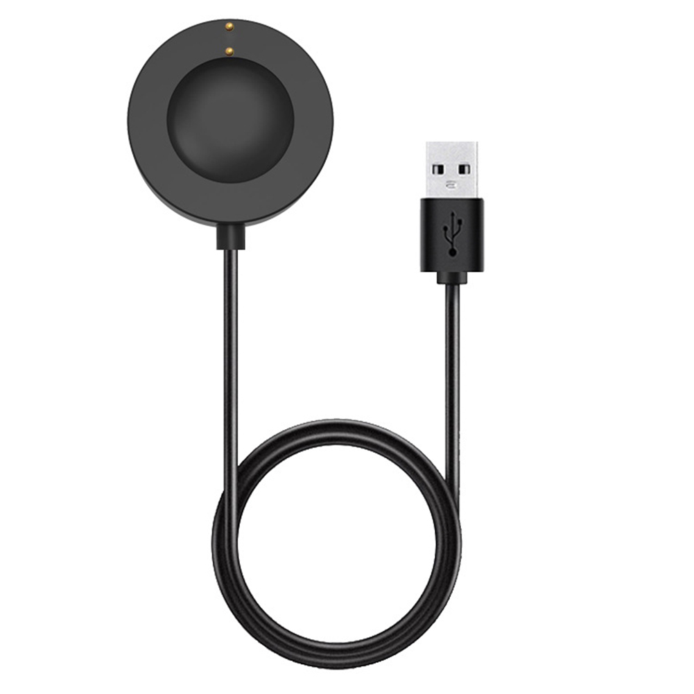 Smart Watch Chargers For Compa - огляд і ціна Fossil Smartwatch Accessories