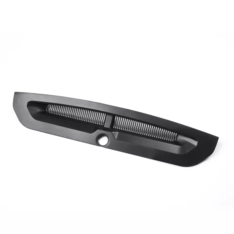 For Land Rover Defender 110 20 - огляд і ціна Stainless Mesh Band