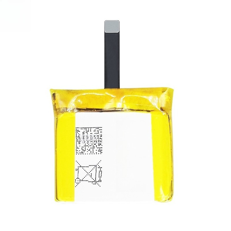 PL412221H Battery For Huami Am - огляд і ціна Smartwatch A1914