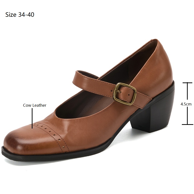 Drestrive 2025 Classic Top Qua - огляд і ціна Leather Classic Strap