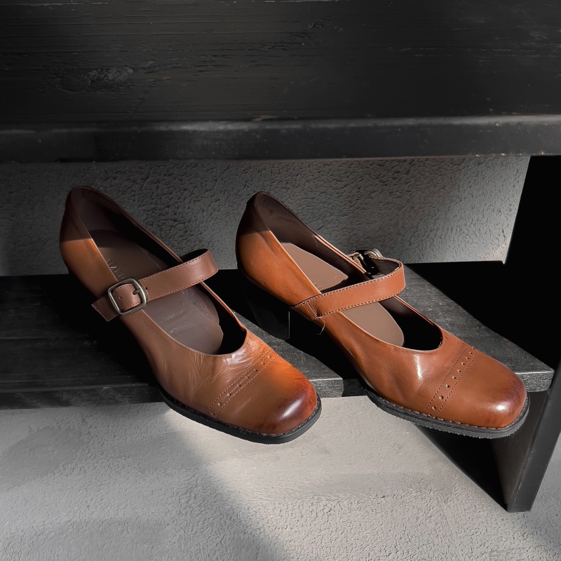 Drestrive 2025 Classic Top Qua - огляд і ціна Leather Classic Strap