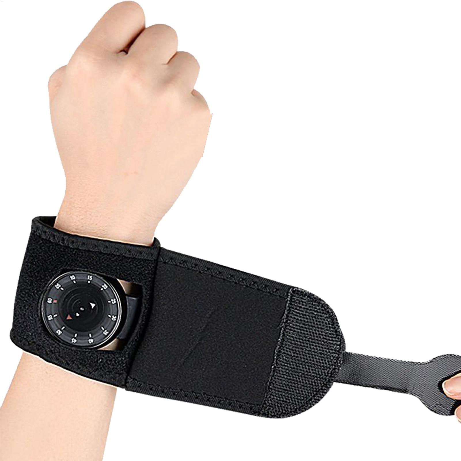 Wrist Strap Smart Watch Protec - огляд і ціна Smartwatch Straps & Accessories