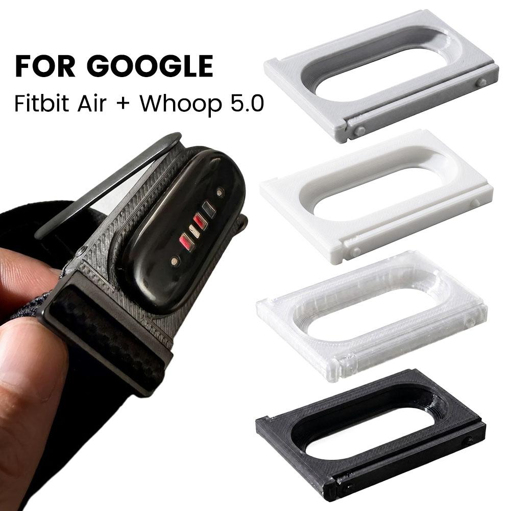 Combo Mod Conversion Bracket f - огляд і ціна Smartwatch Straps & Accessories