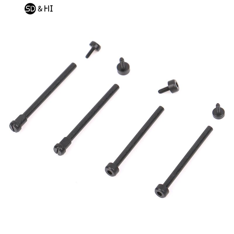 For Amazfit T Rex PRO Watch Co - огляд і ціна Amazfit Smartwatch Accessories