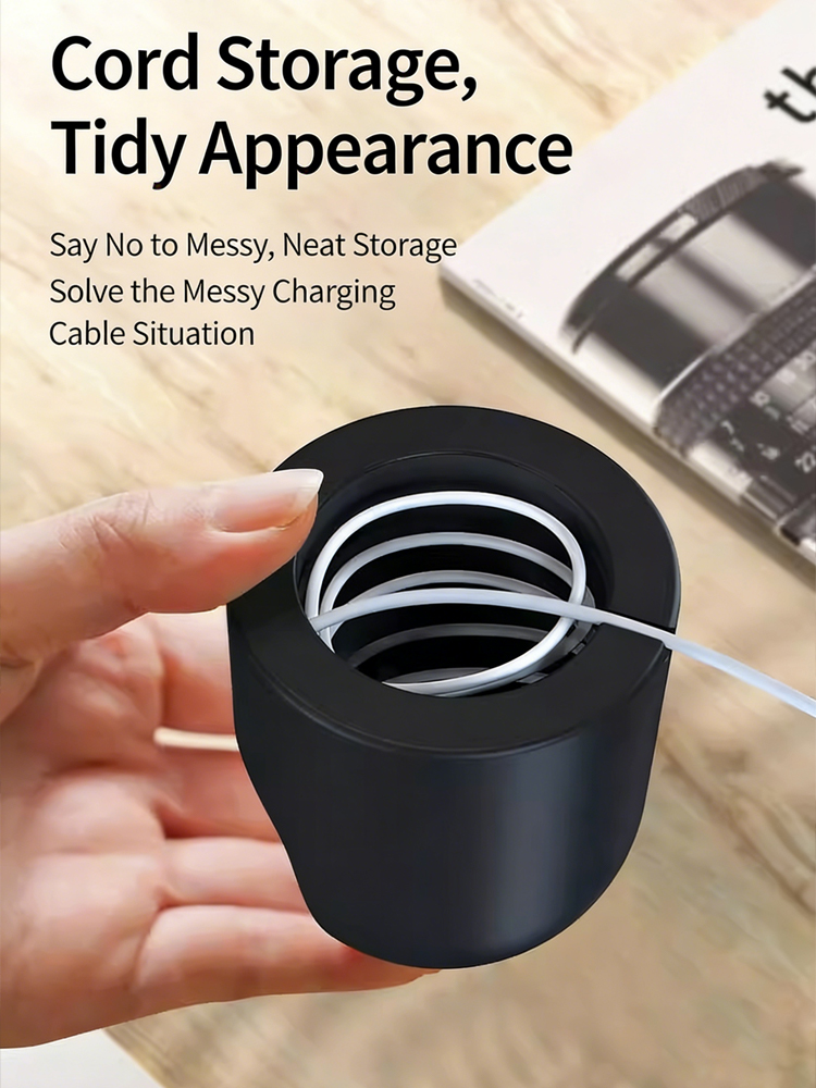 Charger Station For Apple Watc - огляд і ціна Watch Charging Dock