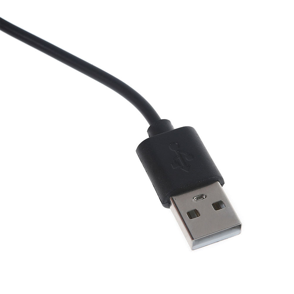 USB Smart Watch Magnetic Charg - огляд і ціна Fossil Smartwatch Accessories