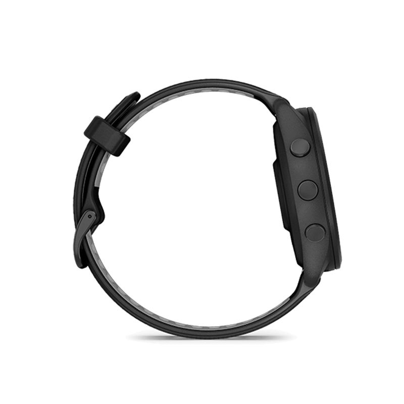 Garmin Forerunner 265 Sports W - огляд і ціна Smartwatch Nexus