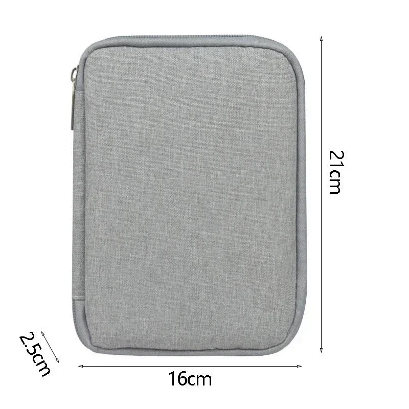 Watchband Bag for Apple Watch  - огляд і ціна Smartwatch Id