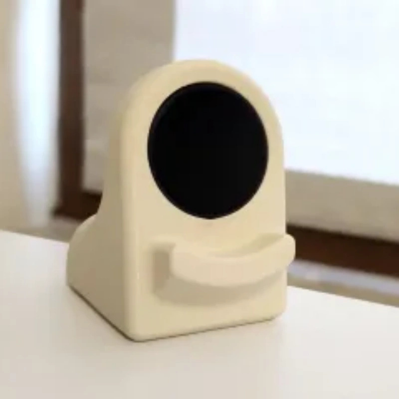 Smart Watch Charging Dock Stan - огляд і ціна Watch Charging Dock