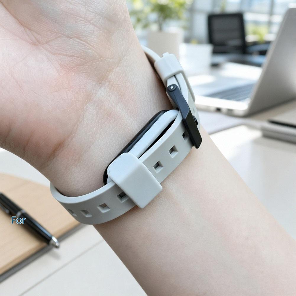 New Stainless Steel 18mm Watch - огляд і ціна Watch Band Connector