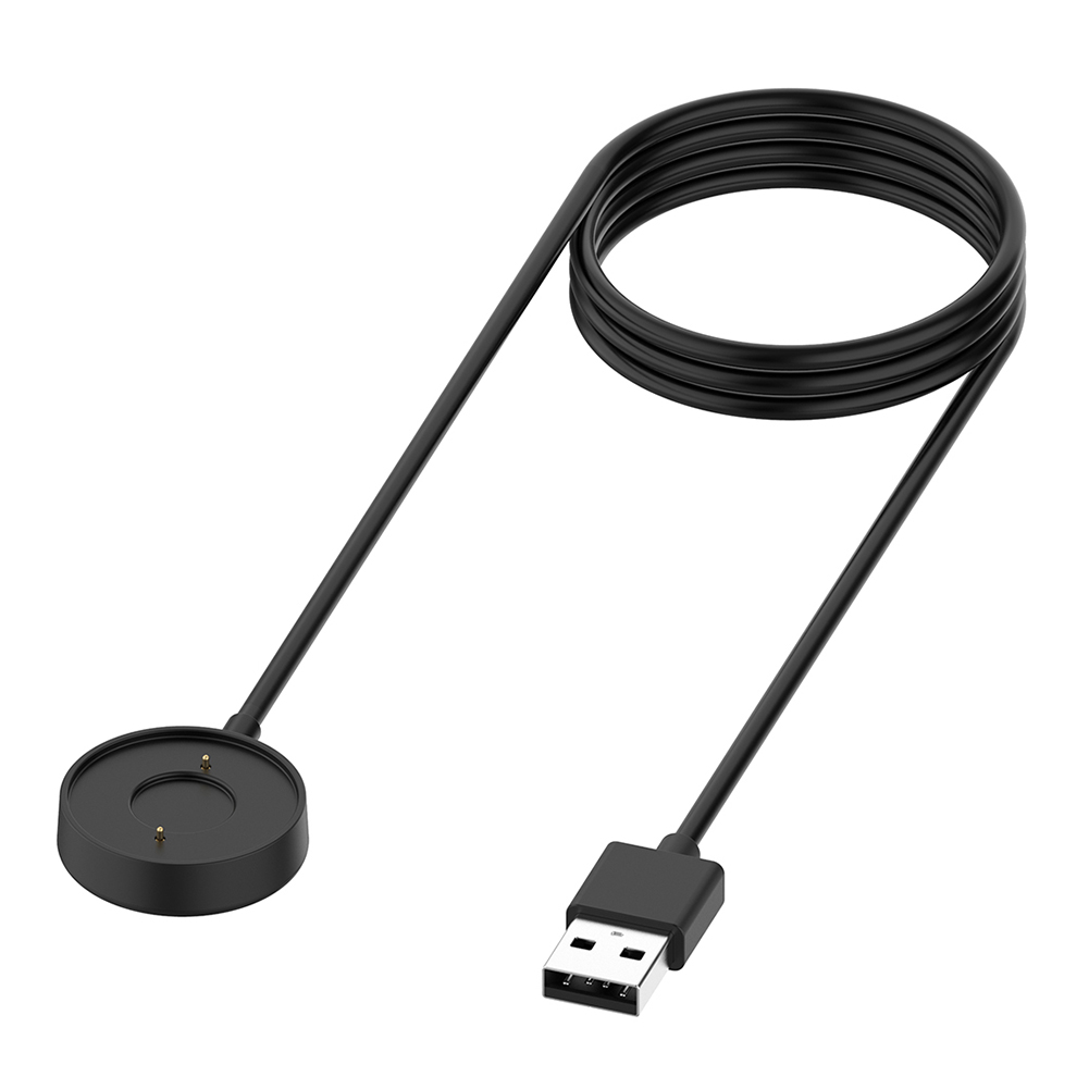 3ft Fast Charging Cable Charge - огляд і ціна Smartwatch Accessories Shop