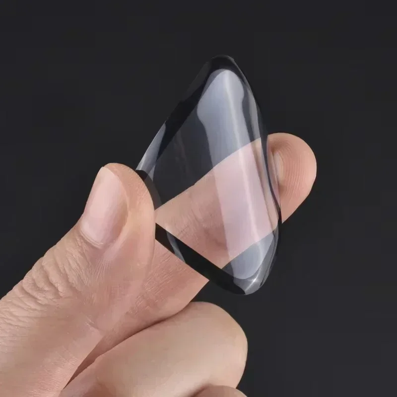 5PCS Screen Protector for Appl - огляд і ціна Smartwatch Icon