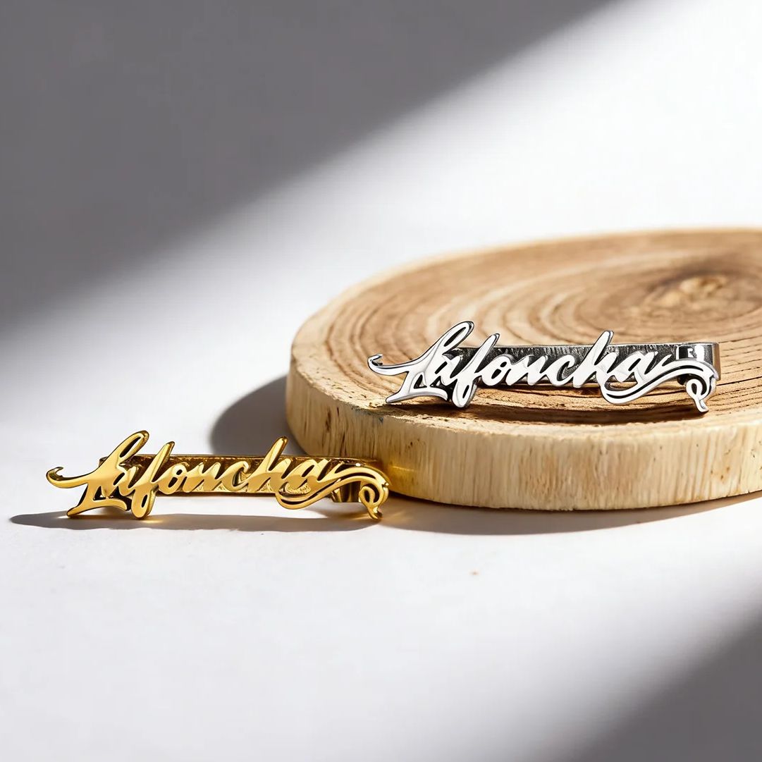 Customized Personalized Name P - огляд і ціна Smartwatch Straps & Accessories
