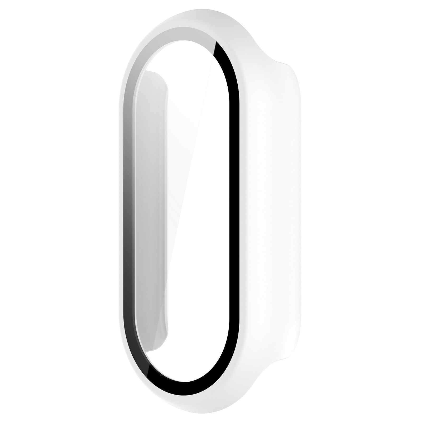For Xiaomi Mi Band 10 Anti-scr - огляд і ціна Xiaomi Smartwatch Accessories