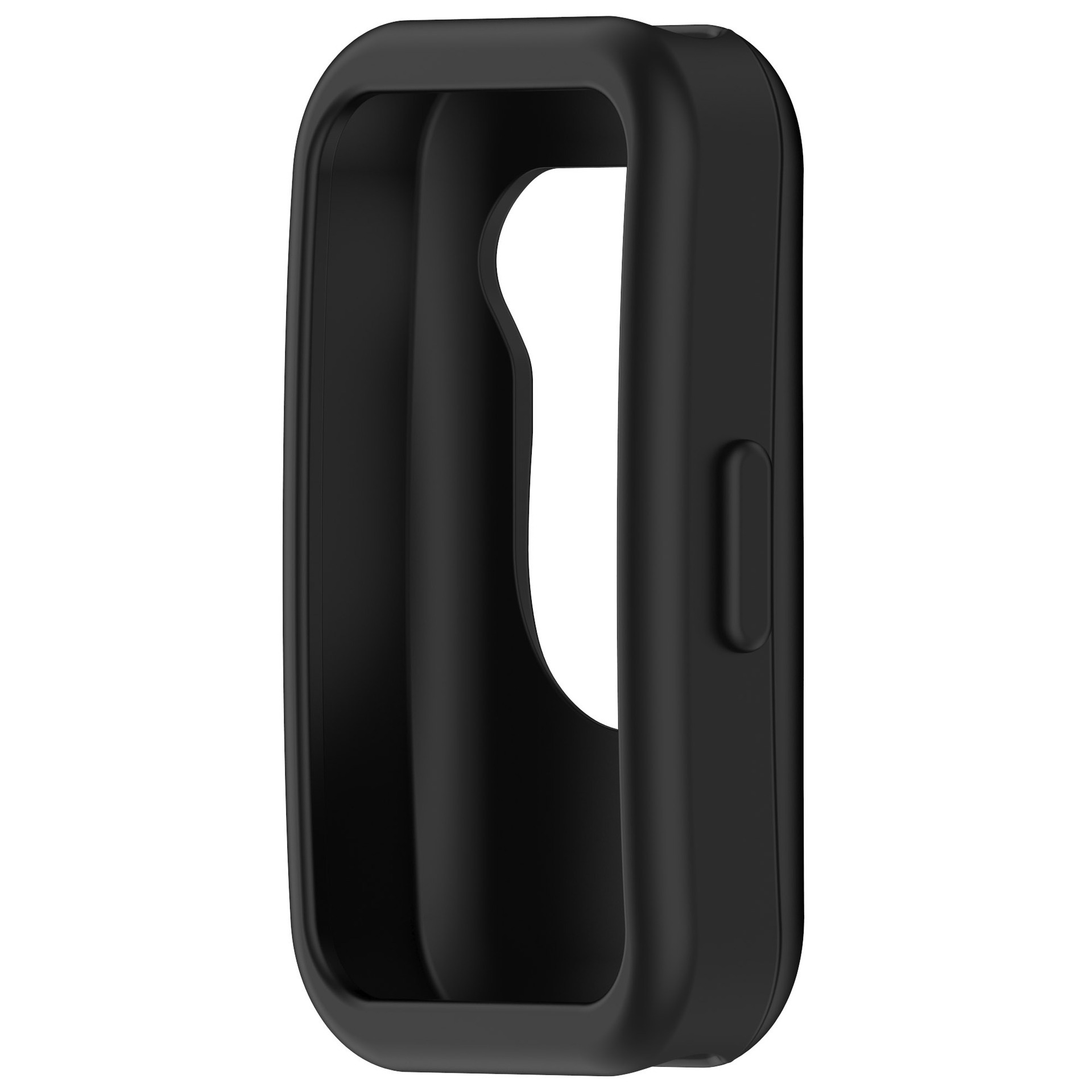 Silicone Case for Huawei Band  - огляд і ціна Smartwatch Nexus