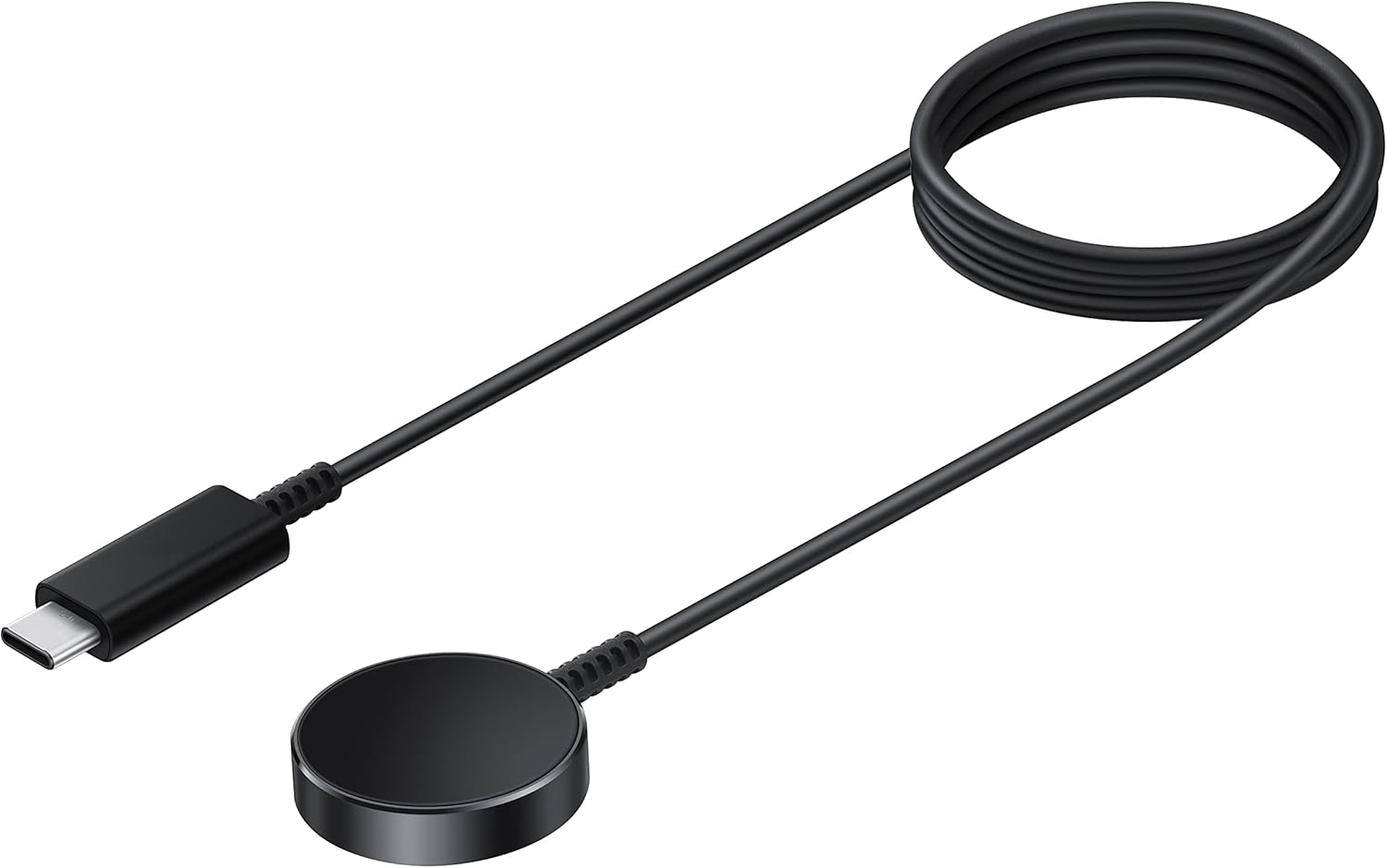 USB C Magnetic Wireless Portab - огляд і ціна Watch Charging Dock
