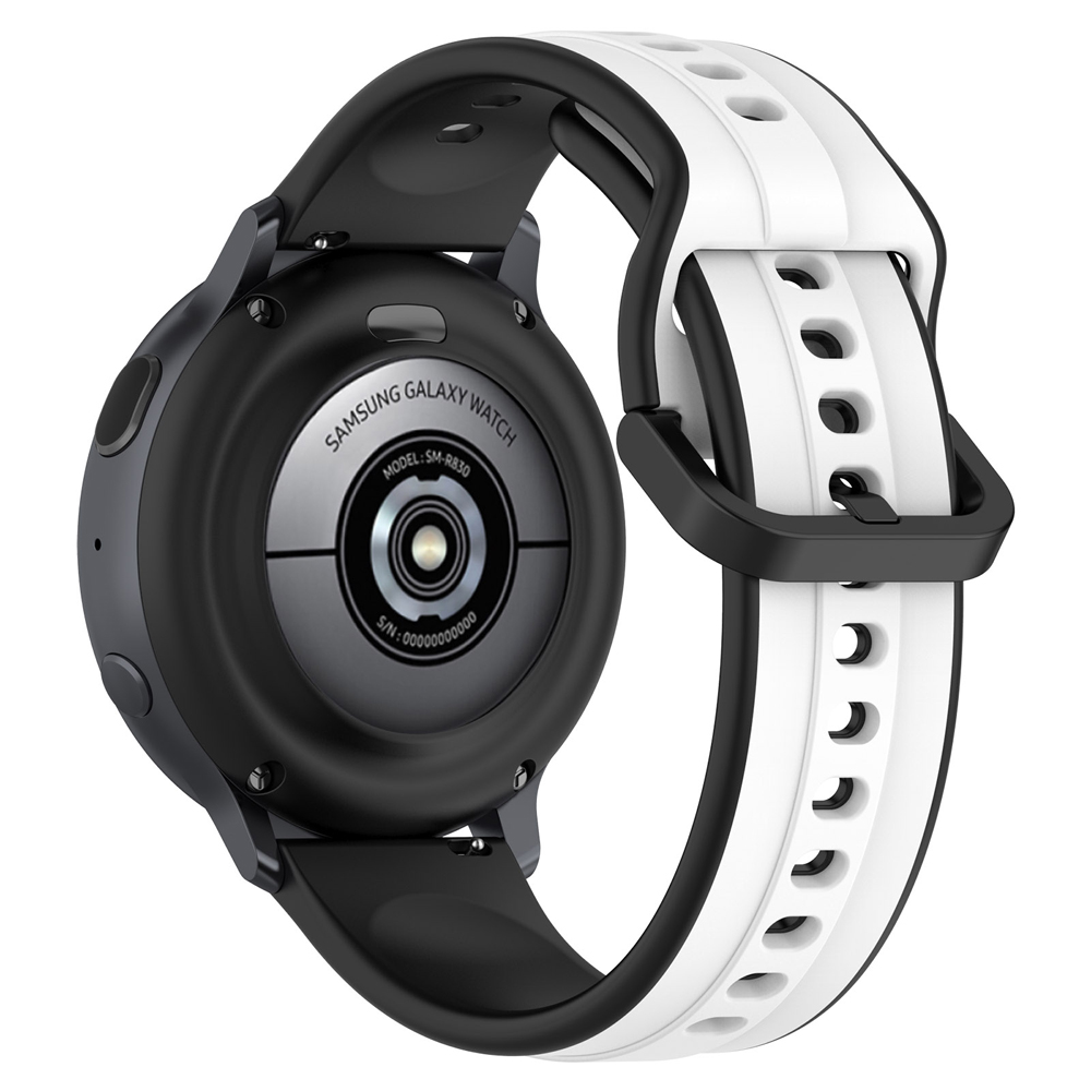 Bracelet for Fossil Gen 6 44mm - огляд і ціна Fossil Smartwatch Accessories