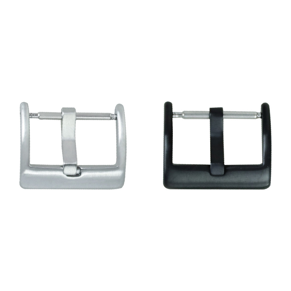 2Pcs 16Mm Stainless Steel Watc - огляд і ціна Stainless Mesh Band