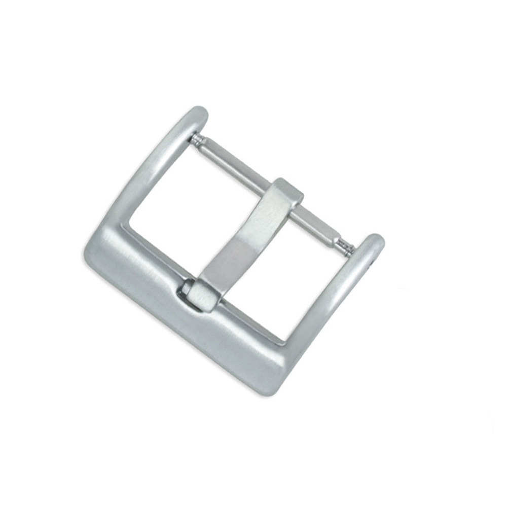 2Pcs 16Mm Stainless Steel Watc - огляд і ціна Stainless Mesh Band