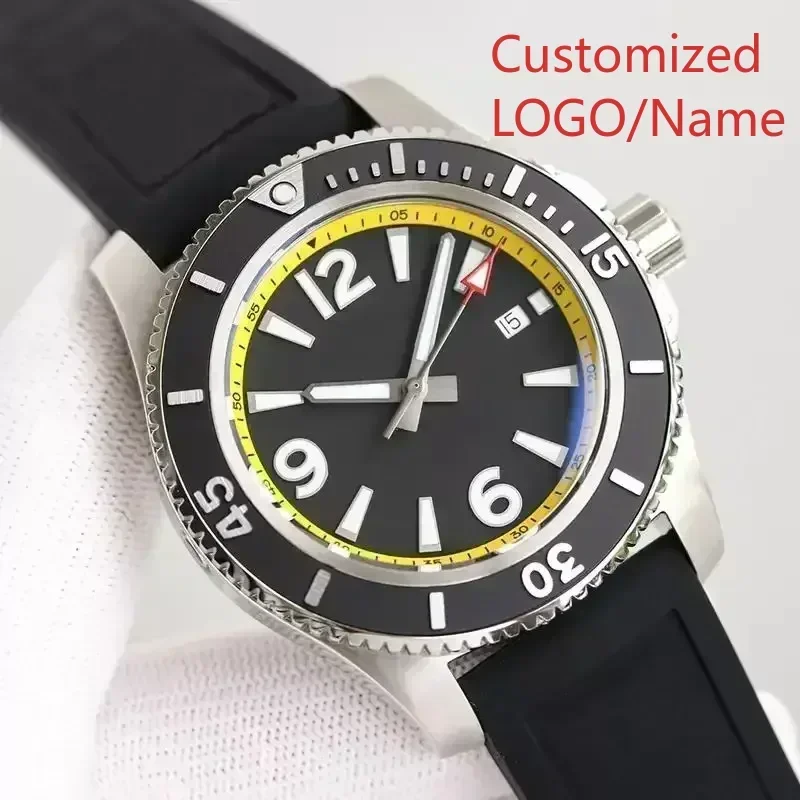A11 Store Customized Watch  Me - огляд і ціна Accessories With Watch
