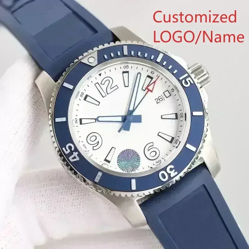 A11 Store Customized Watch  Me - огляд і ціна Accessories With Watch