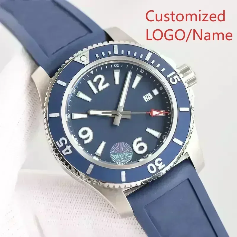 A11 Store Customized Watch  Me - огляд і ціна Accessories With Watch