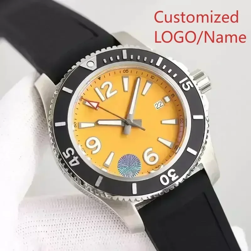 A11 Store Customized Watch  Me - огляд і ціна Accessories With Watch