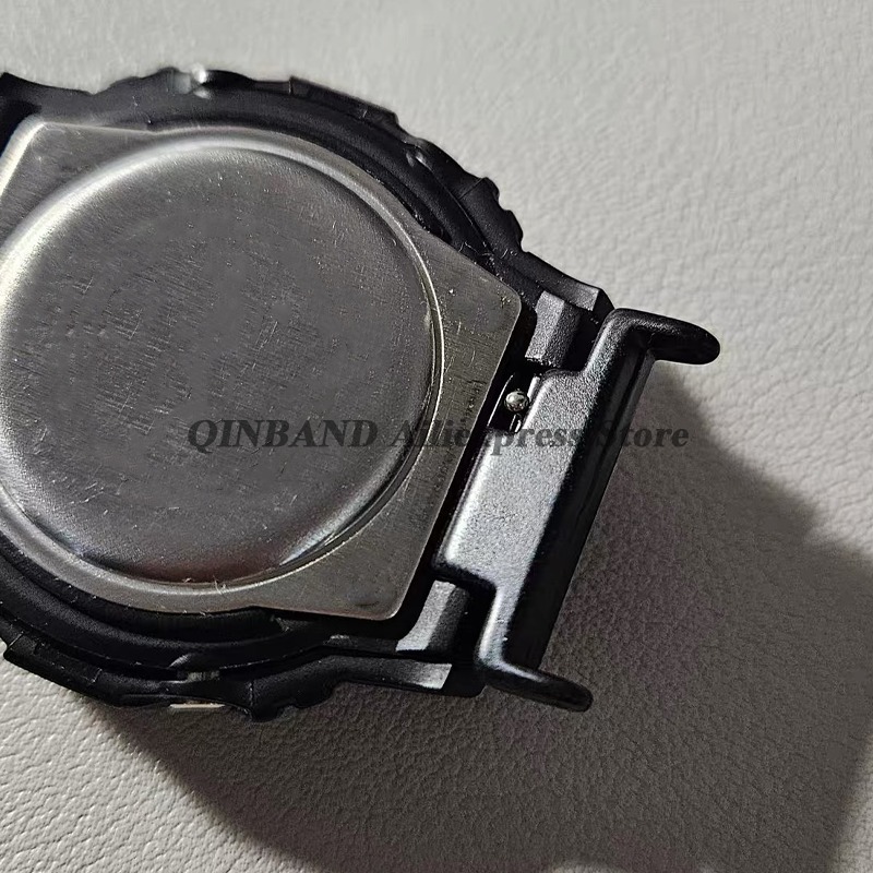 2pcs 18mm To 20mm 14mm To 20mm - огляд і ціна Watch Band Connector