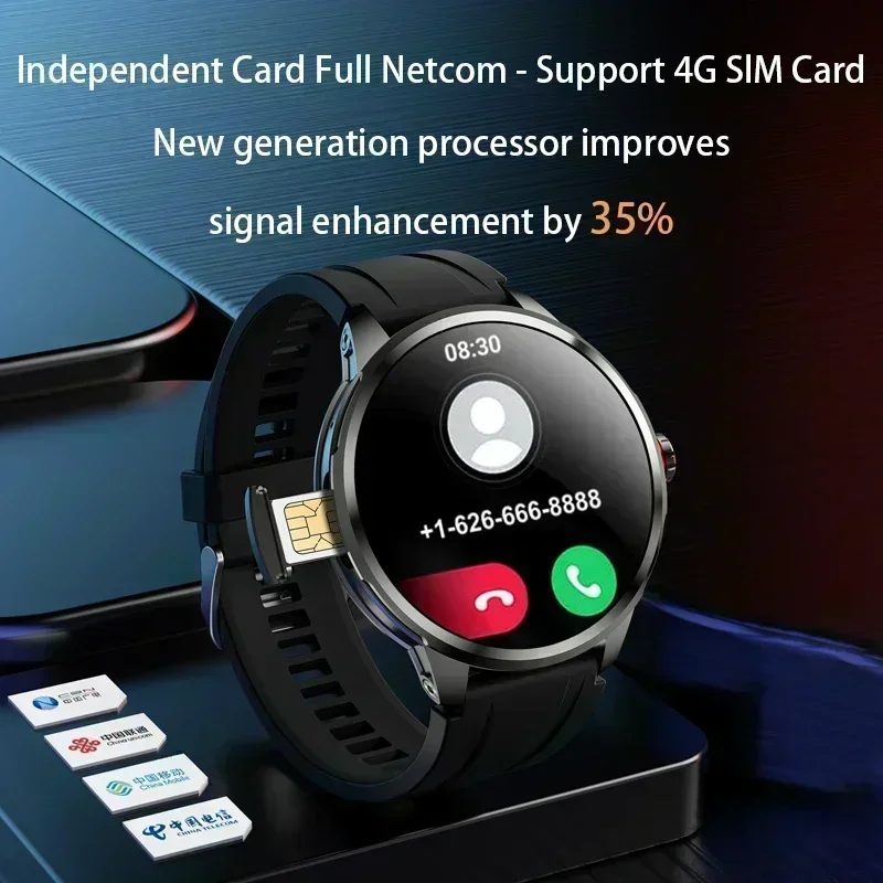 H99 Smart Watch Android Watche - огляд і ціна Smartwatch Nexus