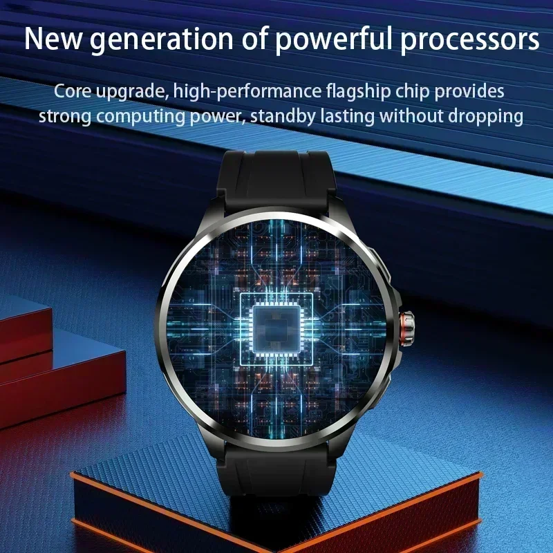 H99 Smart Watch Android Watche - огляд і ціна Smartwatch Nexus