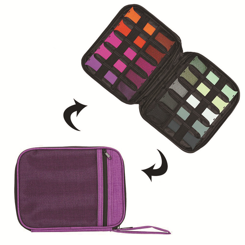 Portable storage bag For Apple - огляд і ціна Smartwatch Id
