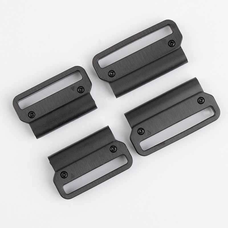 2PCS Watch Connector Watchband - огляд і ціна Watch Band Connector