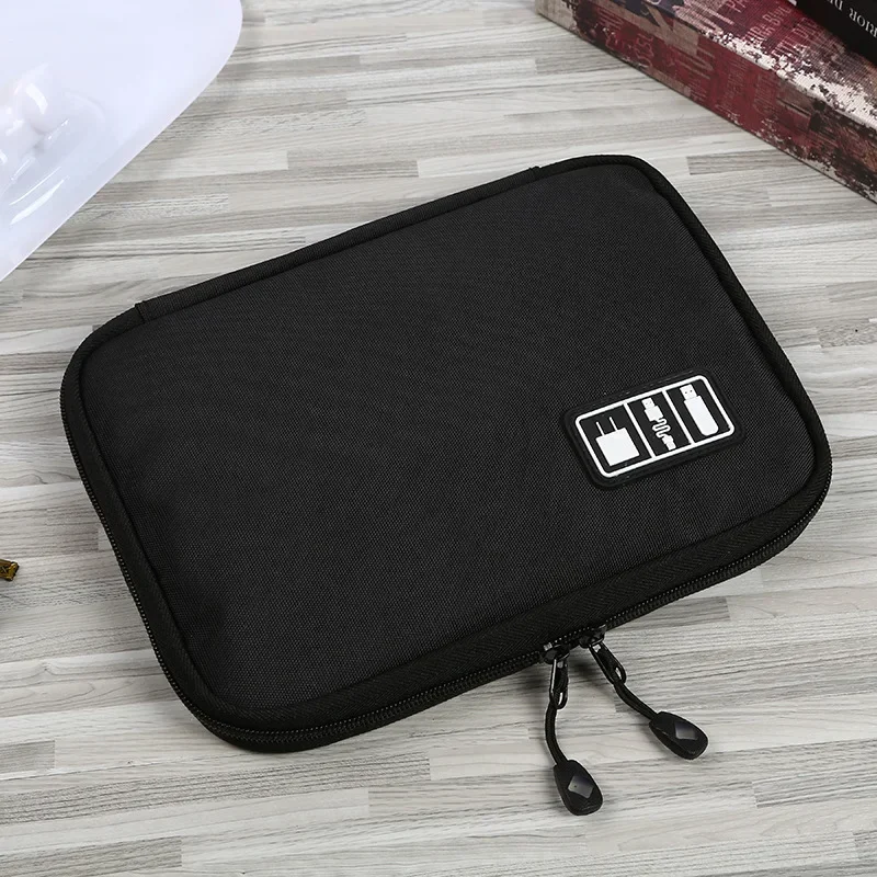 Band Bag for Apple/Samsung Gal - огляд і ціна Smartwatch Id