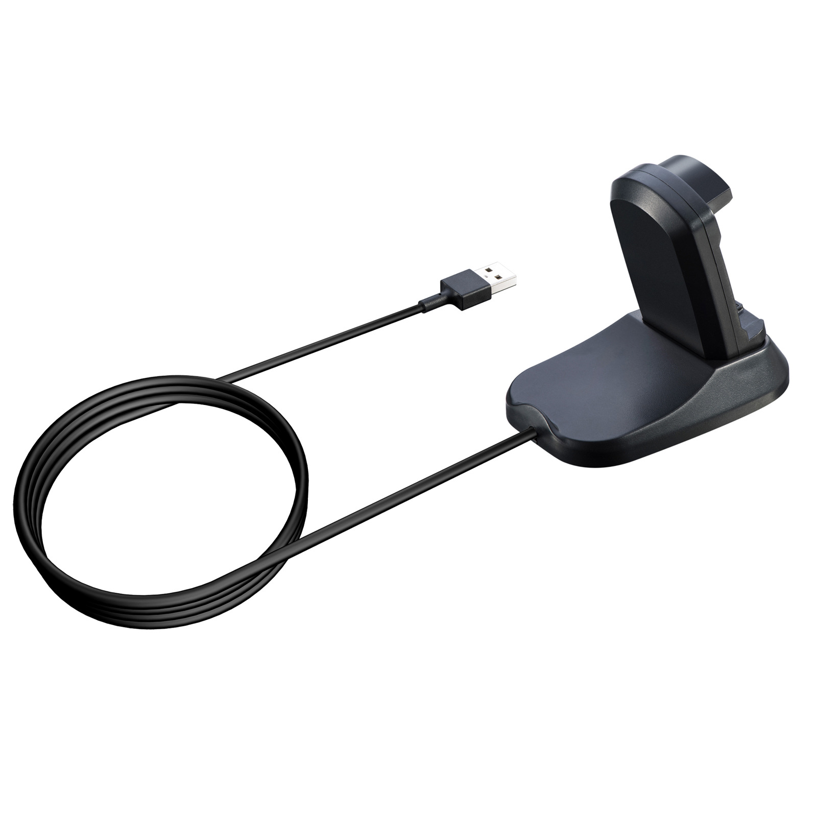 Replacement USB Charging Dock  - огляд і ціна Watch Charging Dock
