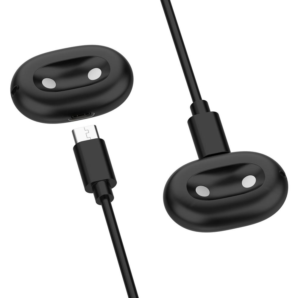 Charger Cable for Google Pixel - огляд і ціна Smartwatch Nexus