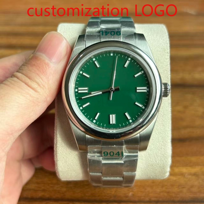 31mm/36mm/40mm Colourful Luxur - огляд і ціна Accessories With Watch