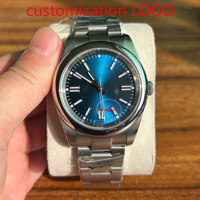 31mm/36mm/40mm Colourful Luxur - огляд і ціна Accessories With Watch