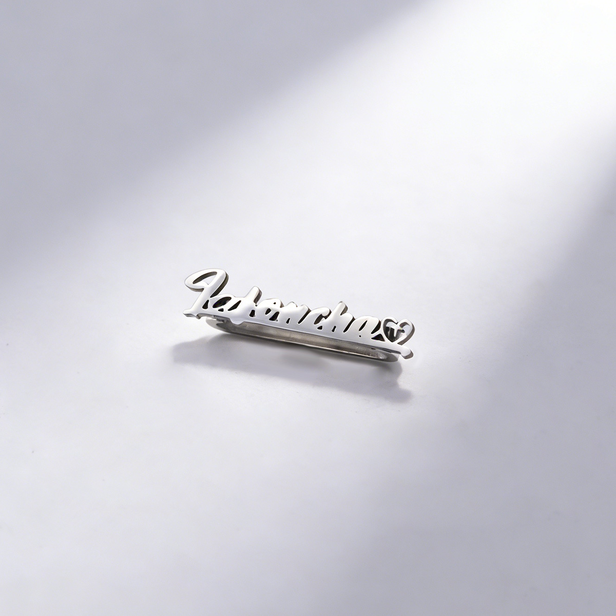 Todorova Personalized Name Hea - огляд і ціна Smartwatch Straps & Accessories