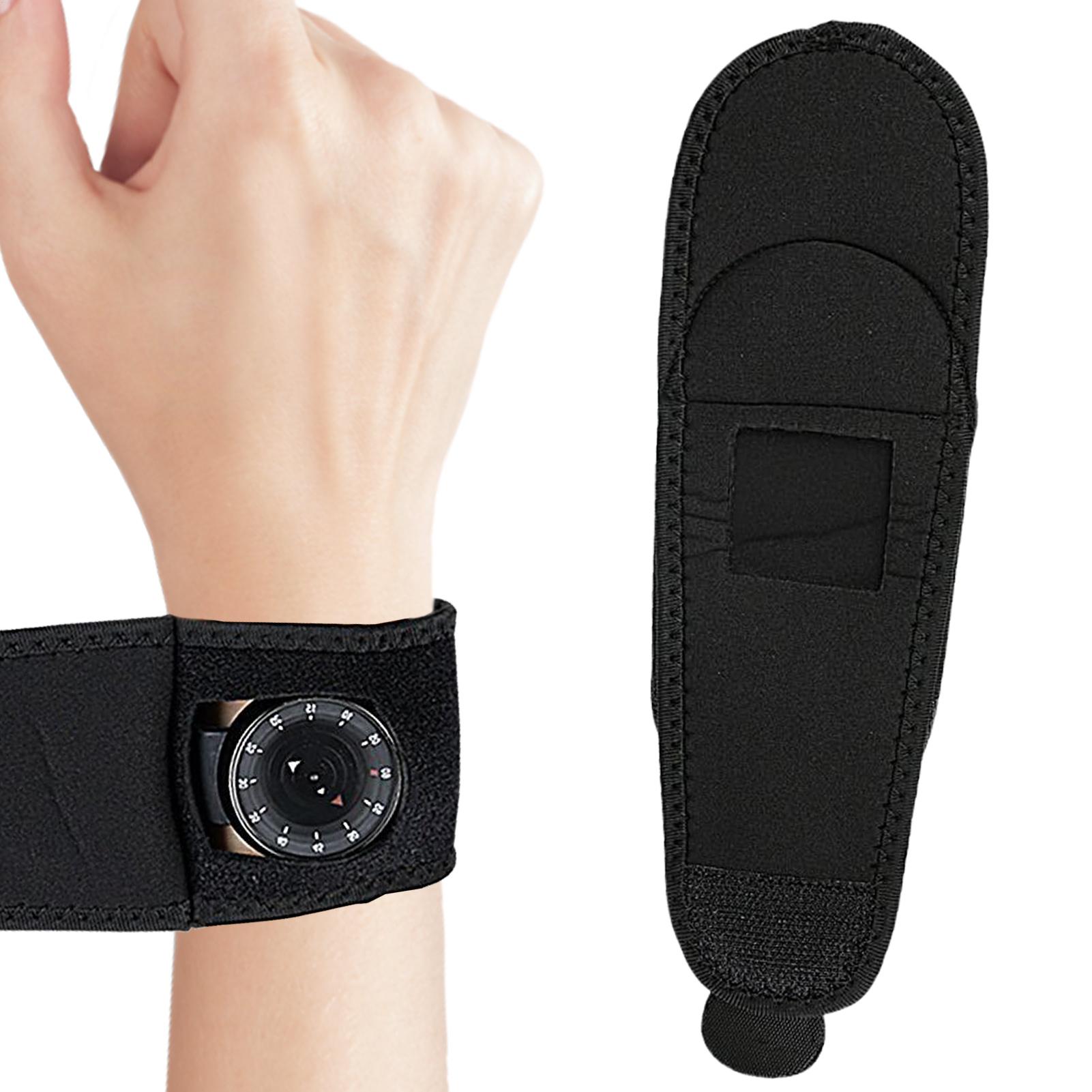 Smart Watch Protector Strap Wa - огляд і ціна Smartwatch Straps & Accessories