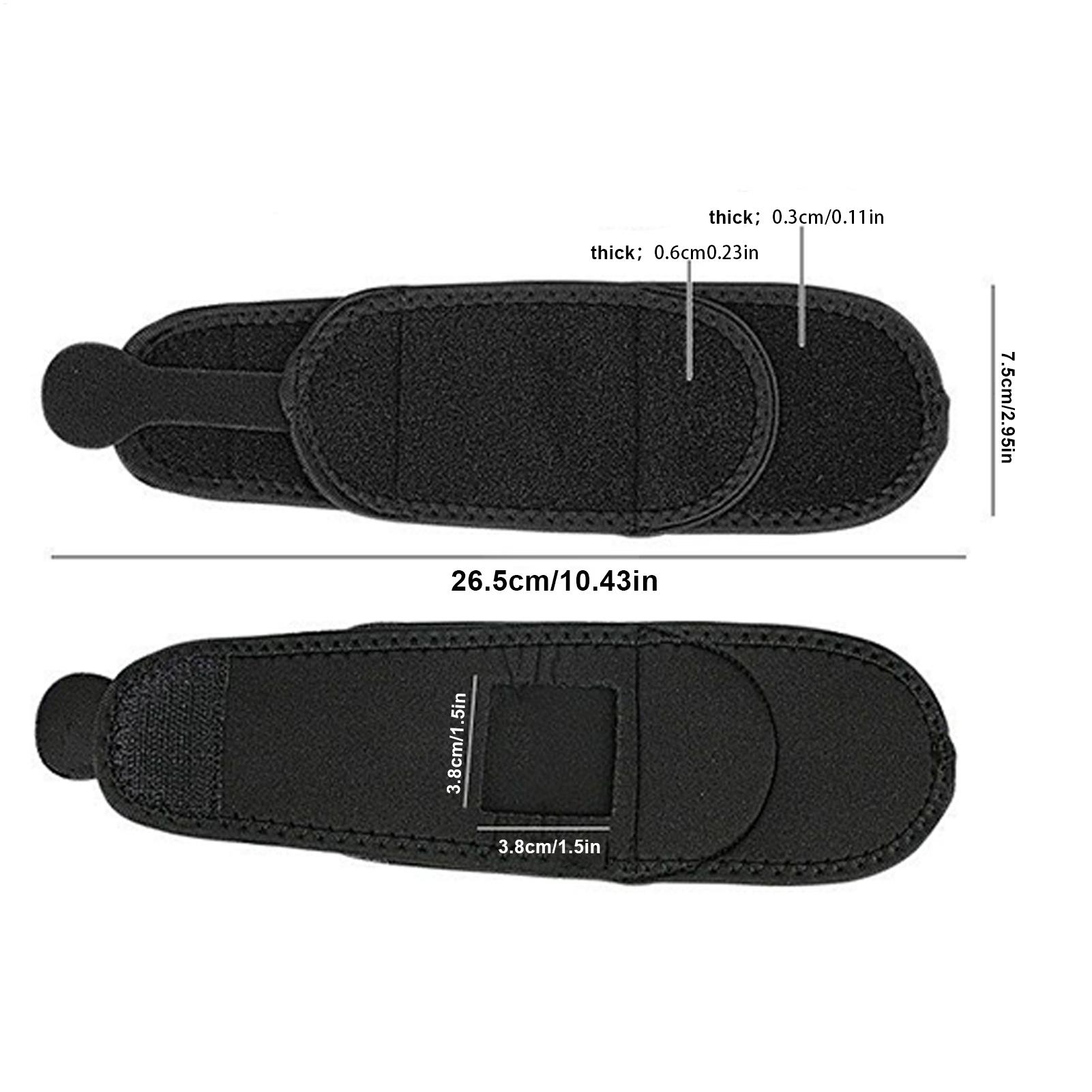 Smart Watch Protector Strap Wa - огляд і ціна Smartwatch Straps & Accessories