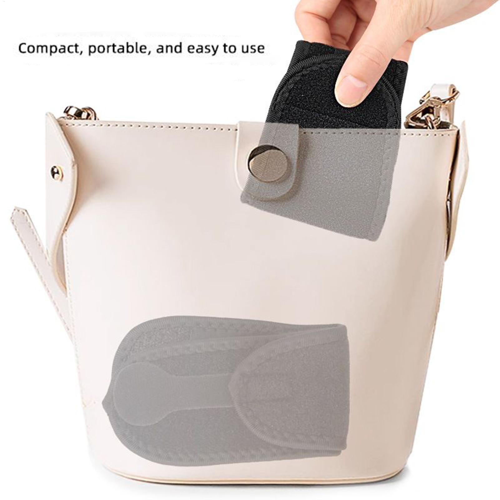 Smart Watch Protector Strap Wa - огляд і ціна Smartwatch Straps & Accessories