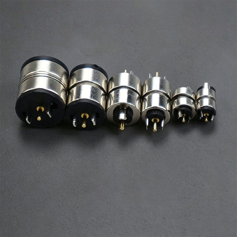 5/6/7/8/10mm Circular Magnetic - огляд і ціна Garmin Smartwatch Accessories
