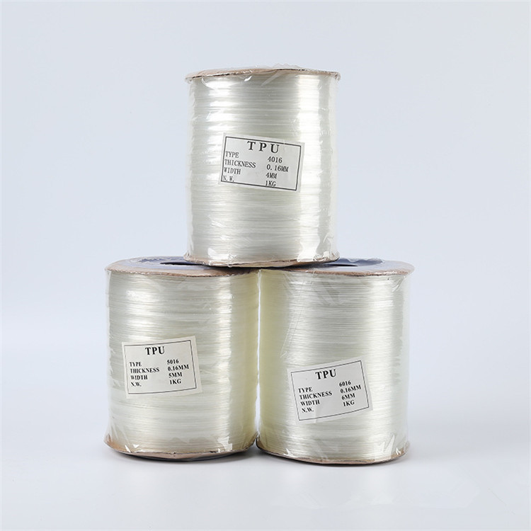 Wholesale 1 kg 4/5/6/10mm Tran - огляд і ціна Milanaise Mesh Band