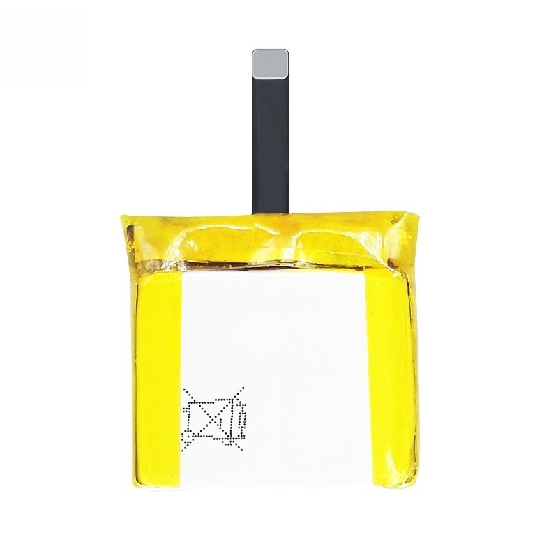 PL412221H 220mAh for Huami Ama - огляд і ціна Smartwatch A1914