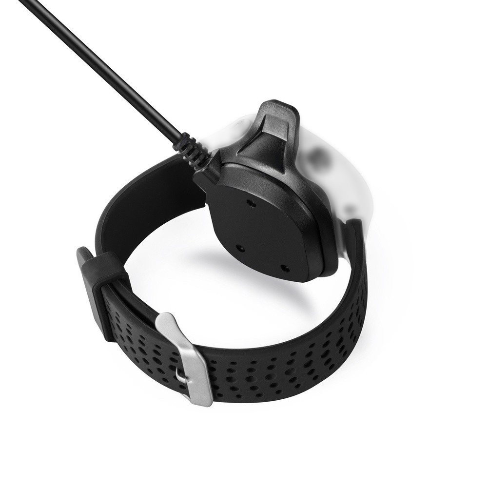 1M Charger & Data Cable For Ga - огляд і ціна Smartwatch Nexus